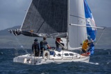 celerity gbr9296c whyw25 750 _6207